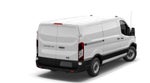 2026 Ford Transit 250