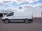 2026 Ford Transit 250