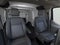 2026 Ford Transit 250