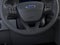 2026 Ford Transit 250