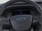 2026 Ford Transit 250