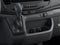 2026 Ford Transit 250