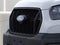 2026 Ford Transit 250