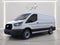 2026 Ford Transit 250