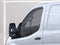 2026 Ford Transit 250