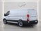 2026 Ford Transit 250