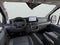 2026 Ford Transit 250