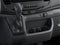2026 Ford Transit 250