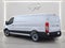 2026 Ford Transit 250