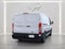 2026 Ford Transit 250