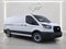 2026 Ford Transit 250