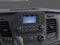 2025 Ford Transit Commercial Cargo Van