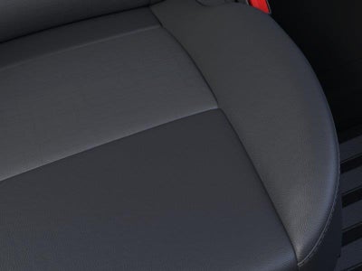 2025 Ford Transit Commercial Cargo Van