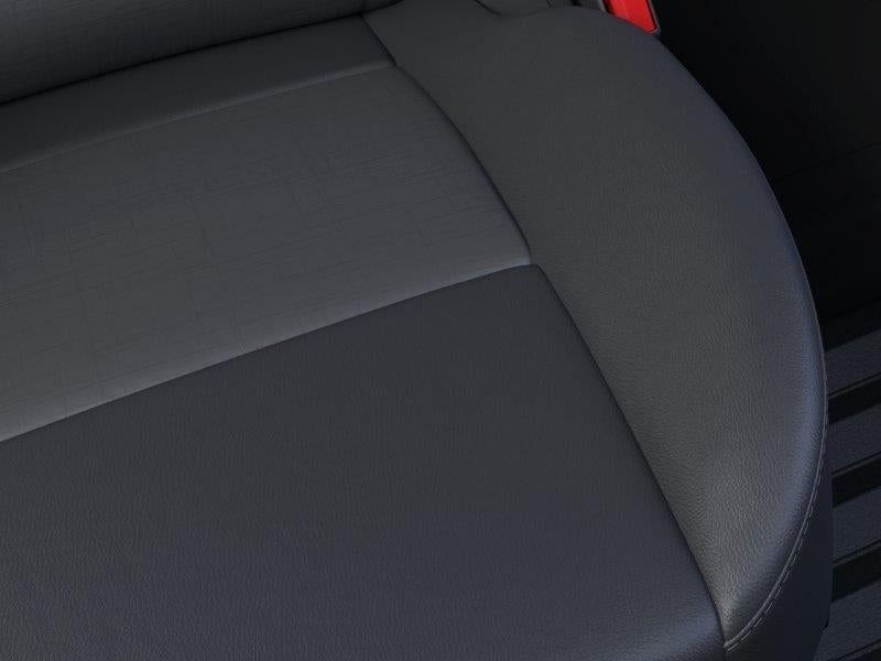 2025 Ford Transit Commercial Cargo Van