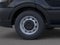 2025 Ford Transit Commercial Cargo Van