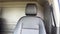 2025 Ford Transit 250 PEST CONTROL PACKAGE