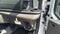 2025 Ford Transit 250 PEST CONTROL PACKAGE