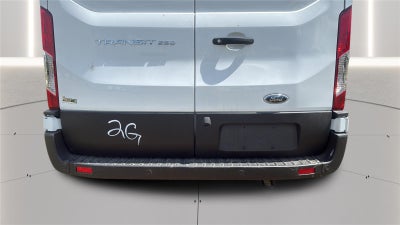 2025 Ford Transit 250 PEST CONTROL PACKAGE