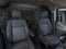 2025 Ford Transit Commercial Cargo Van