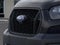 2025 Ford Transit Commercial Cargo Van