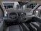 2025 Ford Transit Commercial Cargo Van
