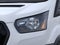 2026 Ford Transit T250