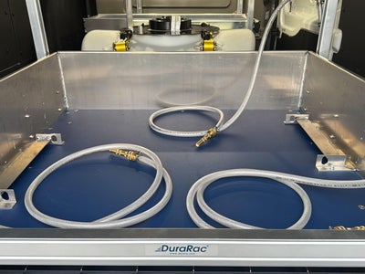 2025 Ford Transit Cargo Van Cargo Van