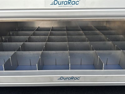 2025 Ford Transit Cargo Van Cargo Van