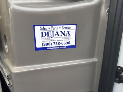 2025 Ford Transit Cargo Van Cargo Van