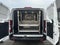 2025 Ford Transit 250