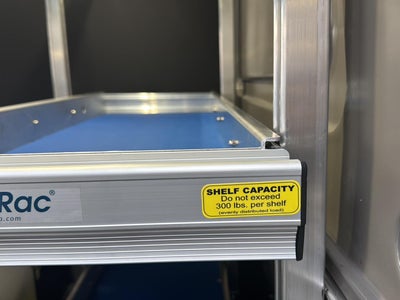 2025 Ford Transit 250