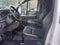 2025 Ford Transit 250