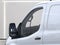2025 Ford Transit T-250 VAN INTERIOR PEST CONTROL BIN PACKAGE