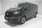 2026 Ford Transit 250