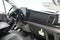 2026 Ford Transit 250