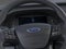 2026 Ford Transit 250