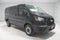 2026 Ford Transit 250