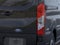 2026 Ford Transit 250