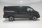 2026 Ford Transit 250