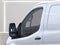2026 Ford Transit 250