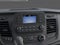2025 Ford Transit Commercial 250