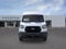 2025 Ford Transit Commercial Cargo Van