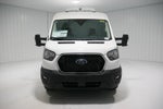 2025 Ford Transit Commercial Cargo Van