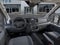 2025 Ford Transit Commercial Cargo Van