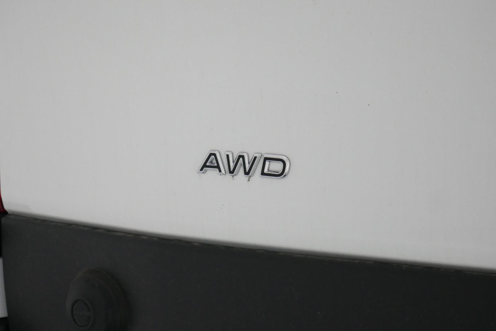 2025 Ford Transit Commercial Cargo Van