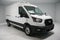 2025 Ford Transit Commercial Cargo Van