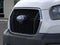 2025 Ford Transit Commercial Cargo Van