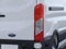 2025 Ford Transit Commercial Cargo Van
