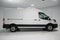 2025 Ford Transit Commercial Cargo Van