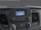2025 Ford Transit Cargo Van Cargo Van